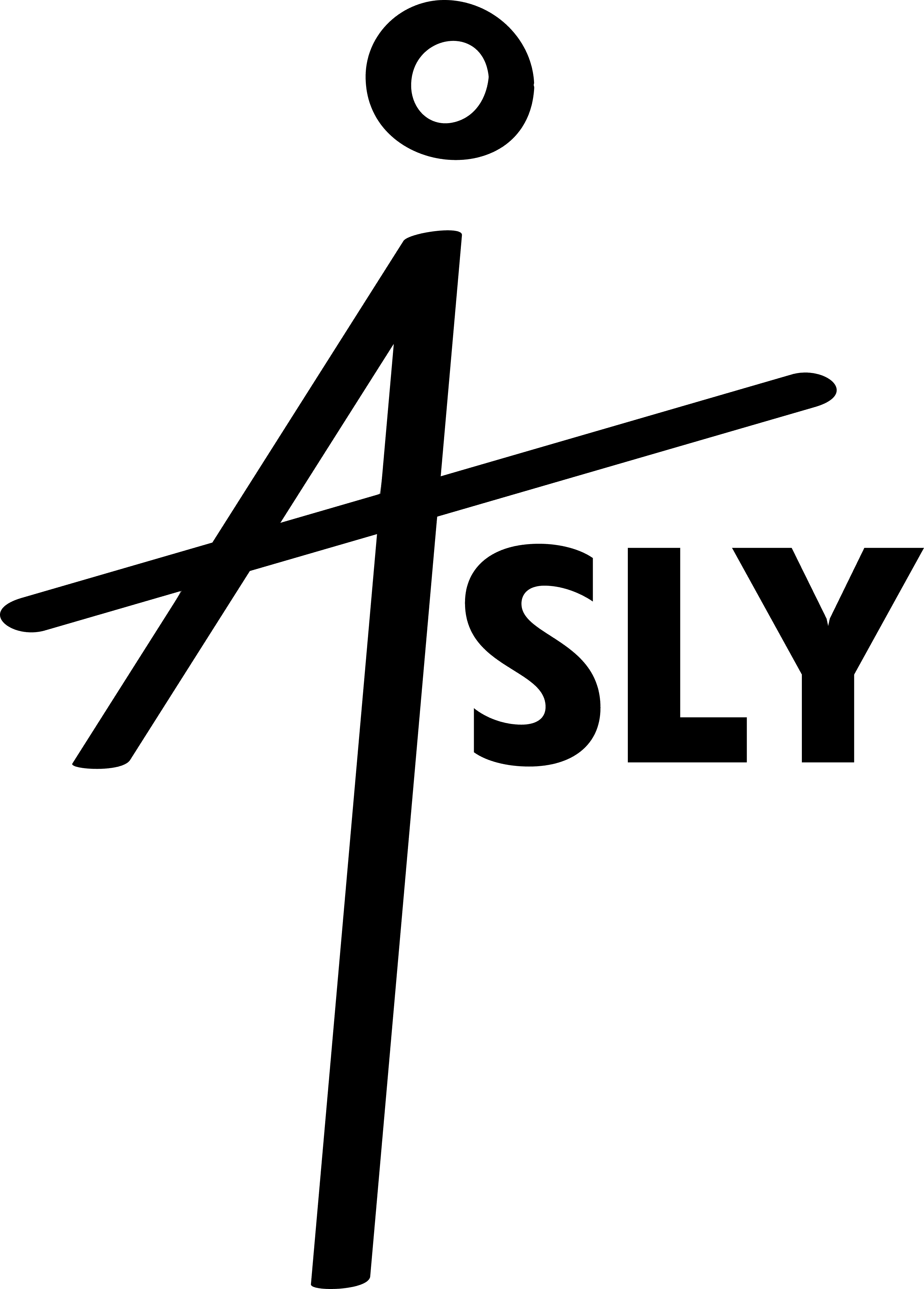 ÅSLY YOGA