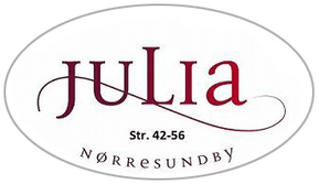 Julia