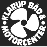 Klarup Båd & Motorcenter