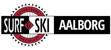 Surf og Ski Aalborg
