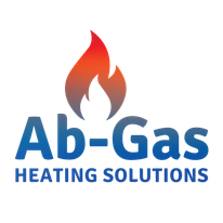 AB-GAS HEATING SOLUTIONS