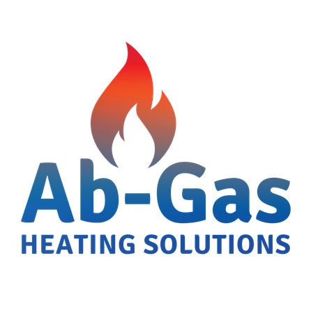AB-GAS HEATING SOLUTIONS