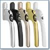 window handles