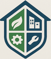 AB Multiservice