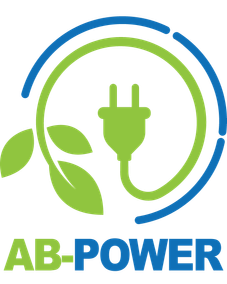 AB POWER GmbH