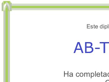 Estamos certificados con la marca Leviton,  en los Sistemas de Cobre y Fibra óptica.
