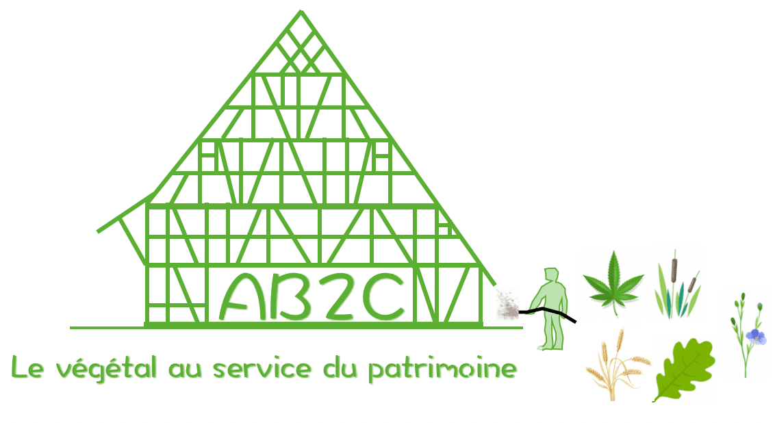 (c) Ab2c-conception.fr