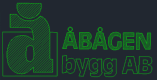 Åbågen Byggkonsult AB