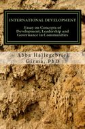 BookCoverImage2