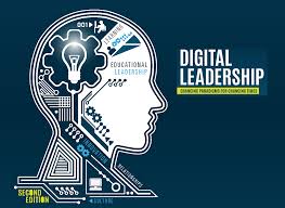 Educational Leadership