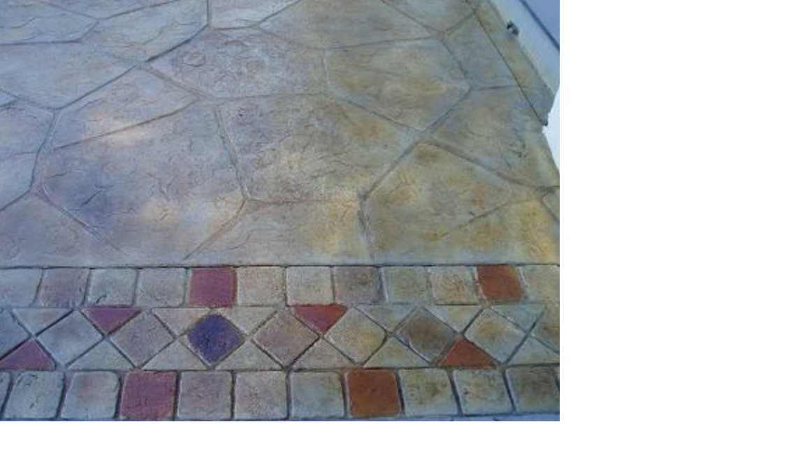Flagstone
