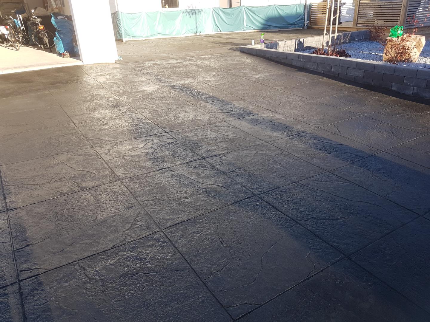 90x90