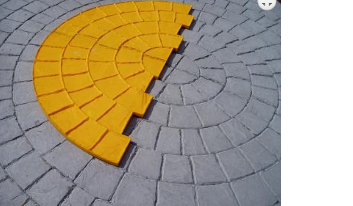 cirkel