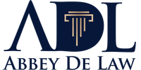 Abbey De Law Firm