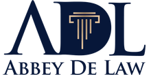Abbey De Law Firm