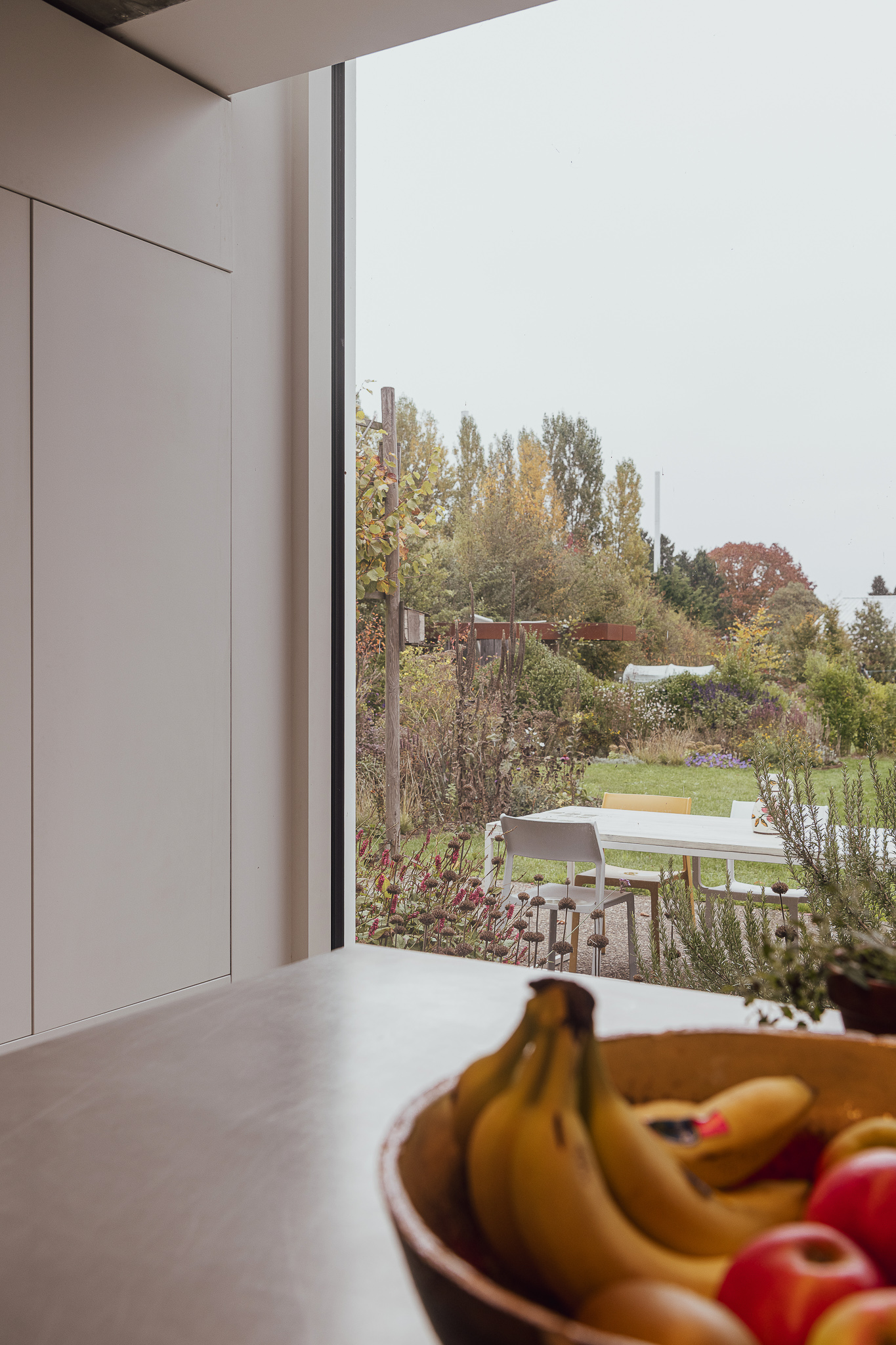 025-NICOLAS-WEMMEL-LRES-7