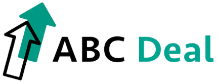 ABC Deal as
