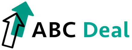 ABC Deal as