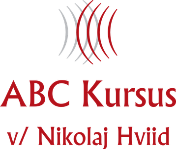 ABC Kursus