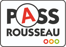 code par internet