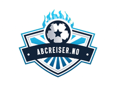 Abcreiser