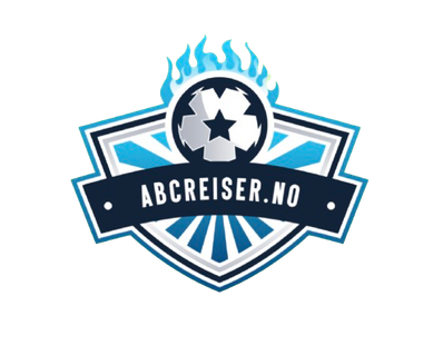 Abcreiser