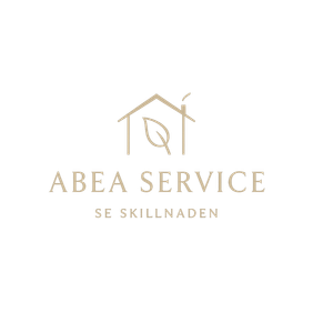 ABEA Allservice