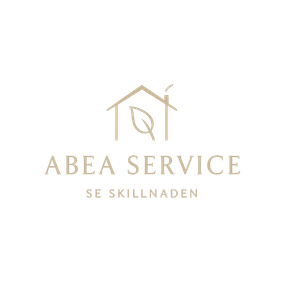 ABEA Allservice