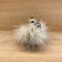 2023_Ente_Champagner