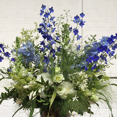 2023_Familienfeste_blau