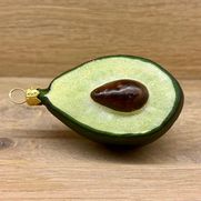 2024_Avocado