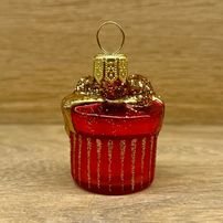 2024_Geschenk_rund