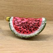 2024_Wassermelone