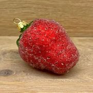 2024_erdbeere_frosted