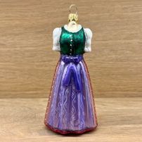 9B873593-85CD-4817-B7AB-ED953F09D1FE