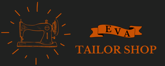 eva TAILOR SHOP