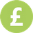 Carpet Cleaning Prices