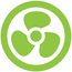 Dry Carpet Cleaning