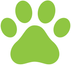 Child And Pet Safe Cleaners