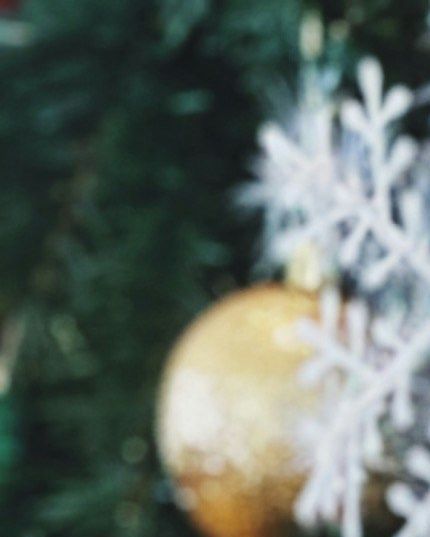 Julklappstips
