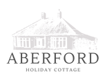 Aberford Cottage