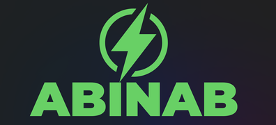 ABINAB
