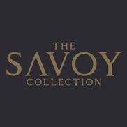 Savoy