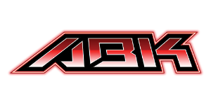 Custom PCs | Tech Support | Games
