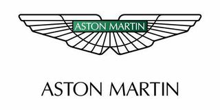 aston martin