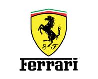 ferrari-logo-brand-car-symbol-with-name-design-italian-automobile-illu