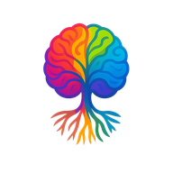 AbleMind