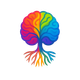 AbleMind