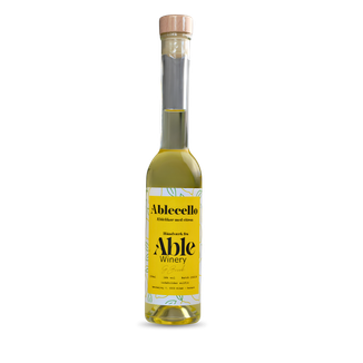 AbleCello 200ml