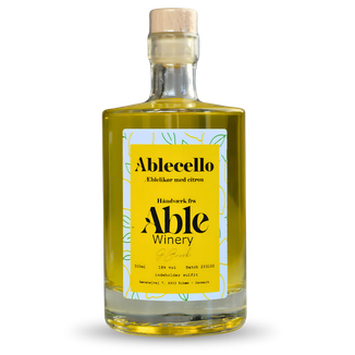 Ablecello 500ml